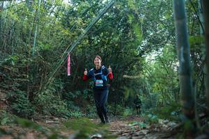 BIB: 
                            <button type="button" onclick="openModal(28024714)" class="btn btn-primary btn-sm float-right btn-popup" data-toggle="modal" data-target=".modal-high-quality">
                        <i class="fas fa-shopping-cart"></i> Add to Cart
                    </button>
                                            <button type="button" onclick="isThisMe(28024714, true)" class="btn btn-success btn-sm float-right btn-popup btn-isme hidden" data-toggle="tooltip" data-placement="bottom" title="นี่คือรูปของคุณใช่ไหม คลิกที่นี่เพื่อเอาเข้าอัลบั้ม">
                        <i class="fas fa-plus"></i> Add to album
                    </button>
                    <button type="button" onclick="isThisMe(28024714, false)" class="btn btn-warning btn-sm float-right btn-popup btn-isnotme hidden">
                        <i class="fas fa-ban"></i> Remove from album
                    </button>